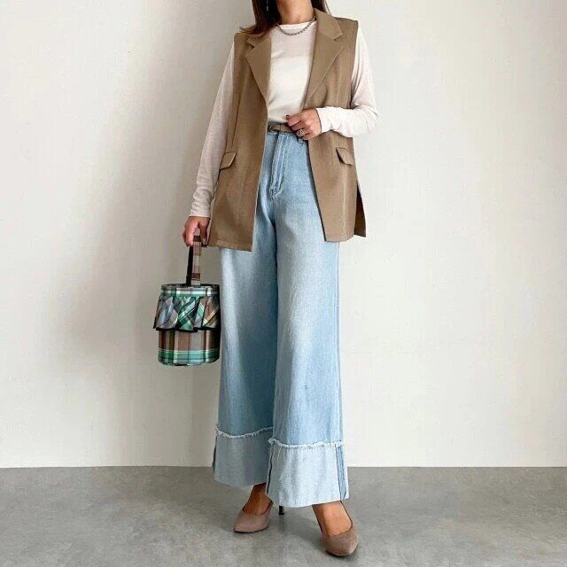 2025gu990円ソフトシアークルーネックT30 NATURAL