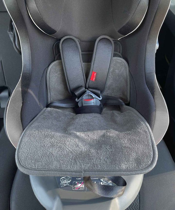 画像2: 出典：3COINS