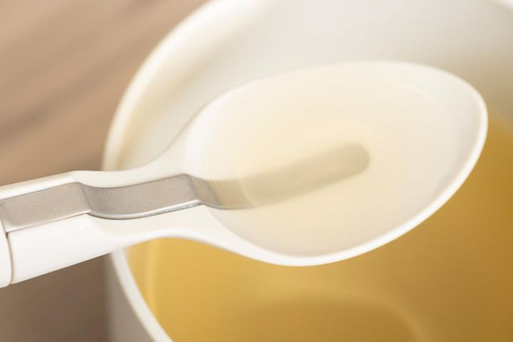 話題のキリン「エレキソルト」実は相性がいいのは、減塩生活でも食べたい汁物グルメ？！