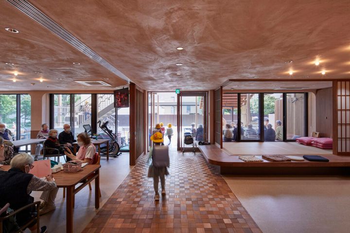 「これ、私もやりたい…！」