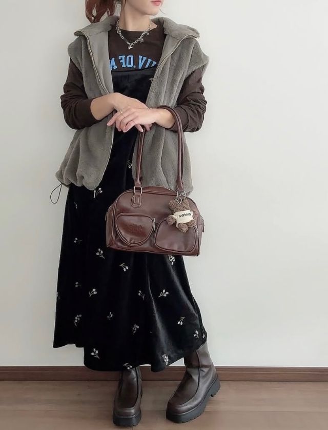 エコファーベスト