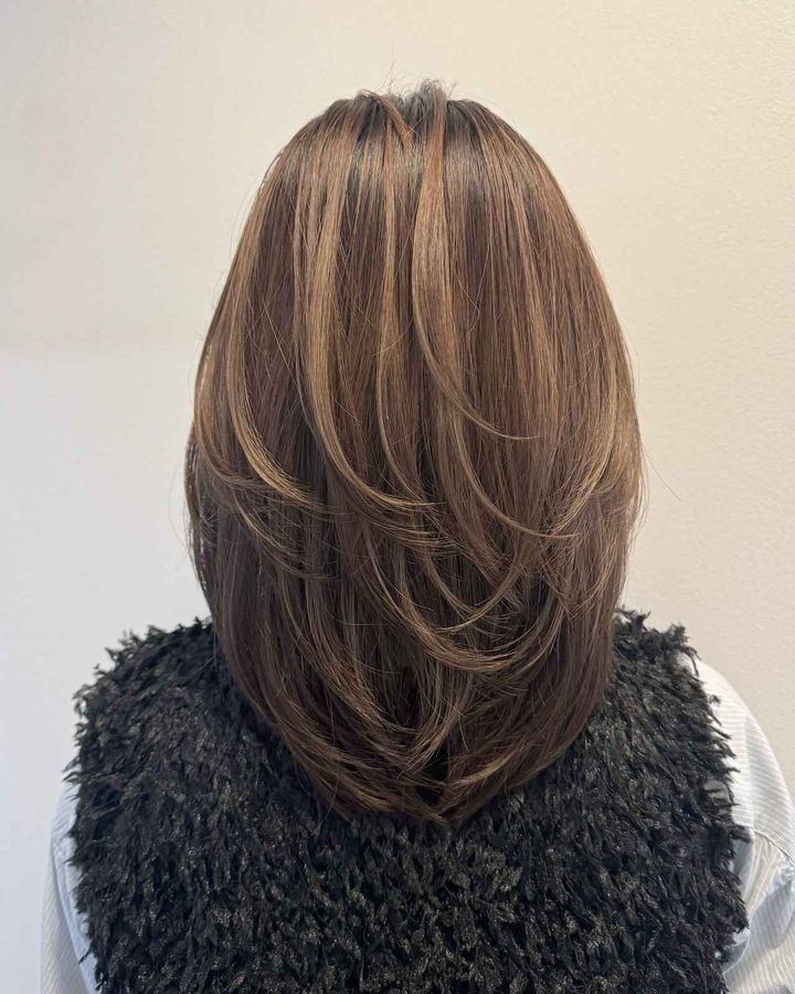 画像2: 出典：Instagram