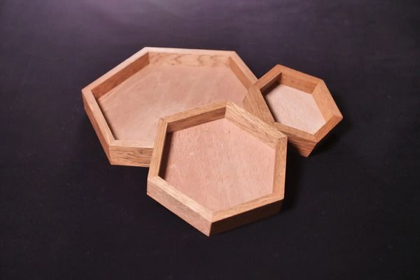 枯れない苔のインテリアアート『KOKE』の公式ECサイトOPEN！期間限定で20％OFFに