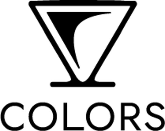 【東京都渋谷区】ラテアート世界チャンピオン×コーヒー・ラザニア専門店！ラザニアに合うコーヒー誕生