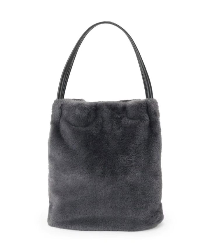 画像3: 出典：SHOO・LA・RUE