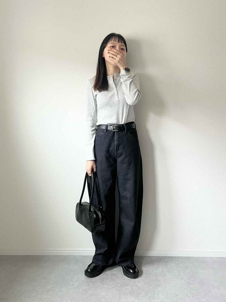 画像3: 出典：Instagram