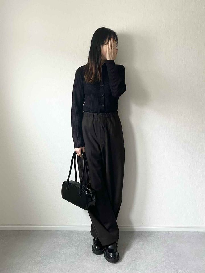 画像1: 出典：Instagram