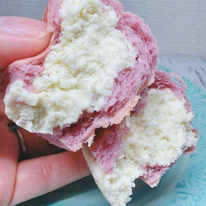 画像2: 出典：Instagram