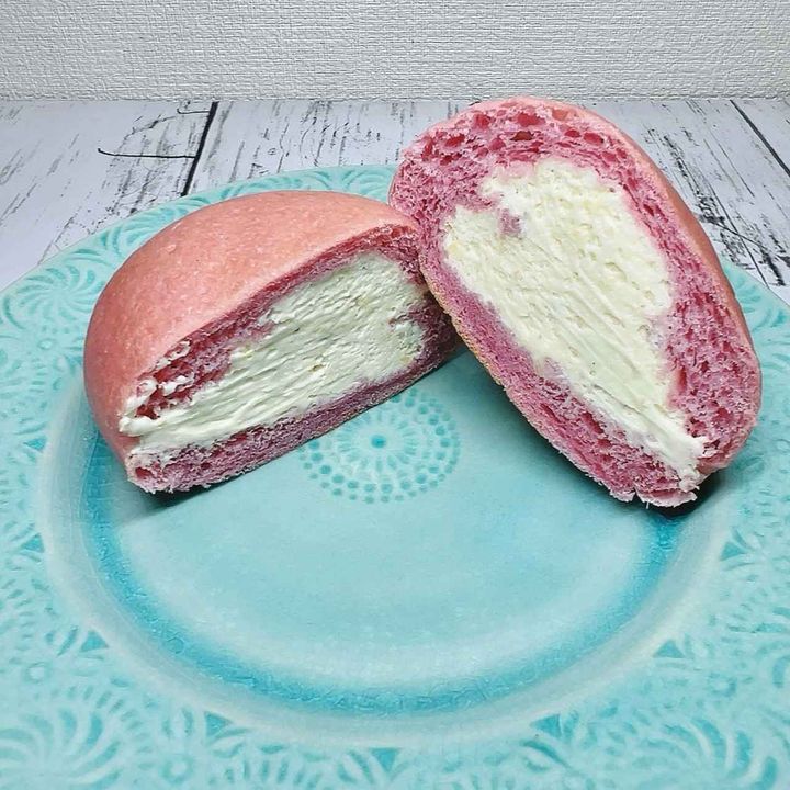 画像1: 出典：Instagram