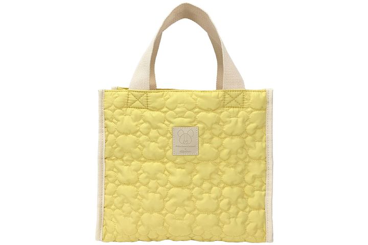 ジョリーパスタの冬の福袋2026／￥5,000〜