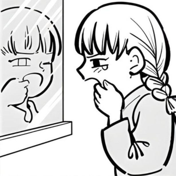  ハムガールの冒険 作：フィビ鳥