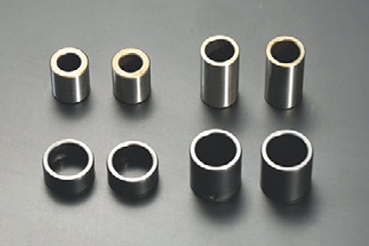 鉄カブ乗り必見！ボトムリンクフォークのメンテナンスサインとは？