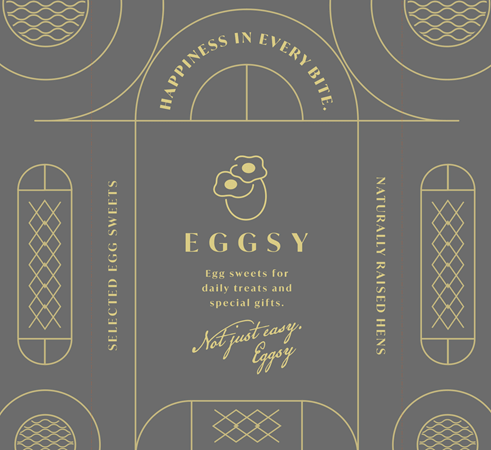 【大阪府大阪市】“ひとくちの幸せ”が楽しめる、たまごスイーツの新ブランドがオープン！