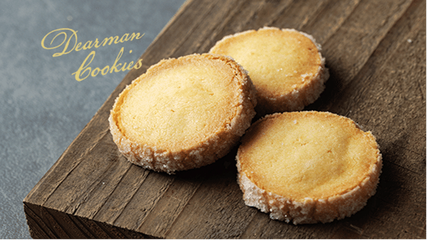 【大阪府大阪市】“ひとくちの幸せ”が楽しめる、たまごスイーツの新ブランドがオープン！