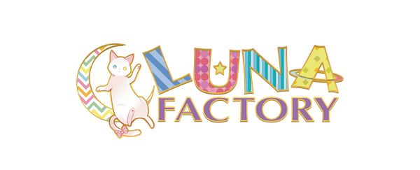 ピーターラビットの世界を描いた78枚のタロットカード「PETER RABBIT TAROT」が新発売