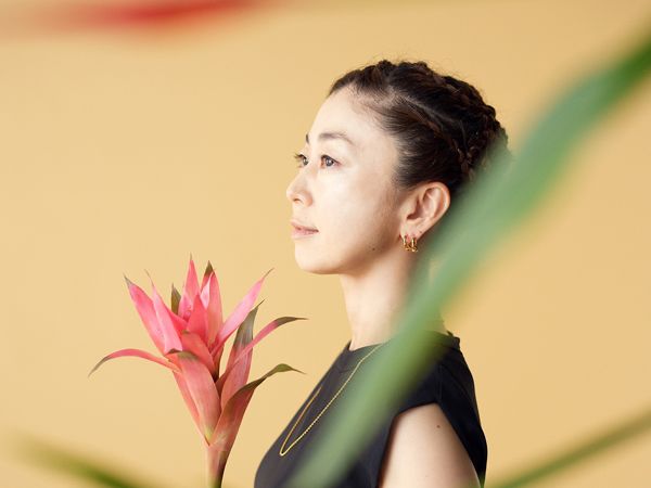 【愛知県名古屋市】みらい共創と地域活性化する名古屋最大級規模のフェス「つるまち文化祭 2025」開催