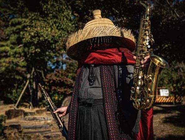【愛知県名古屋市】みらい共創と地域活性化する名古屋最大級規模のフェス「つるまち文化祭 2025」開催