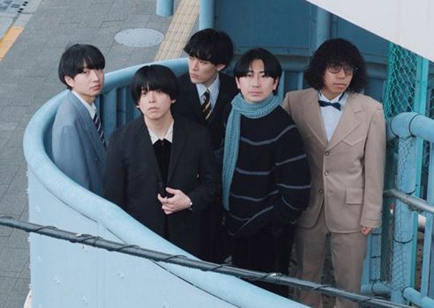 【愛知県名古屋市】みらい共創と地域活性化する名古屋最大級規模のフェス「つるまち文化祭 2025」開催