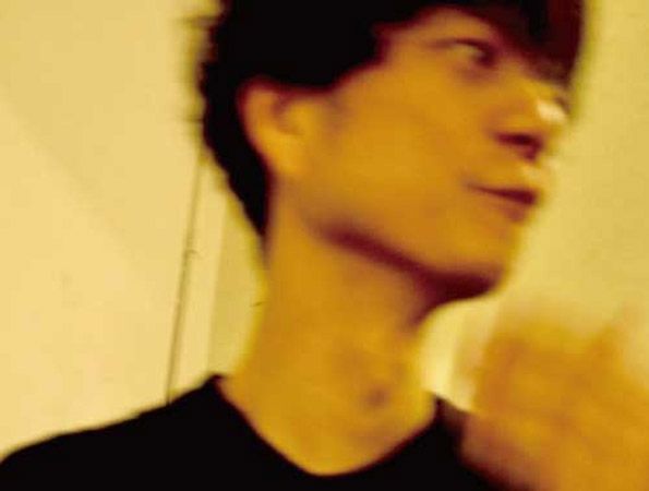 【愛知県名古屋市】みらい共創と地域活性化する名古屋最大級規模のフェス「つるまち文化祭 2025」開催