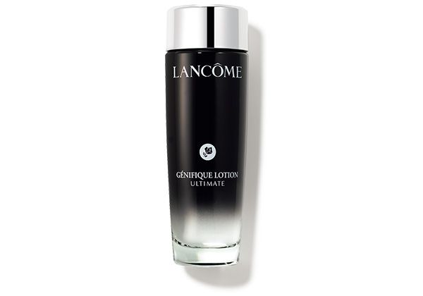 ランコム ジェニフィック アルティメ エッセンス ローション