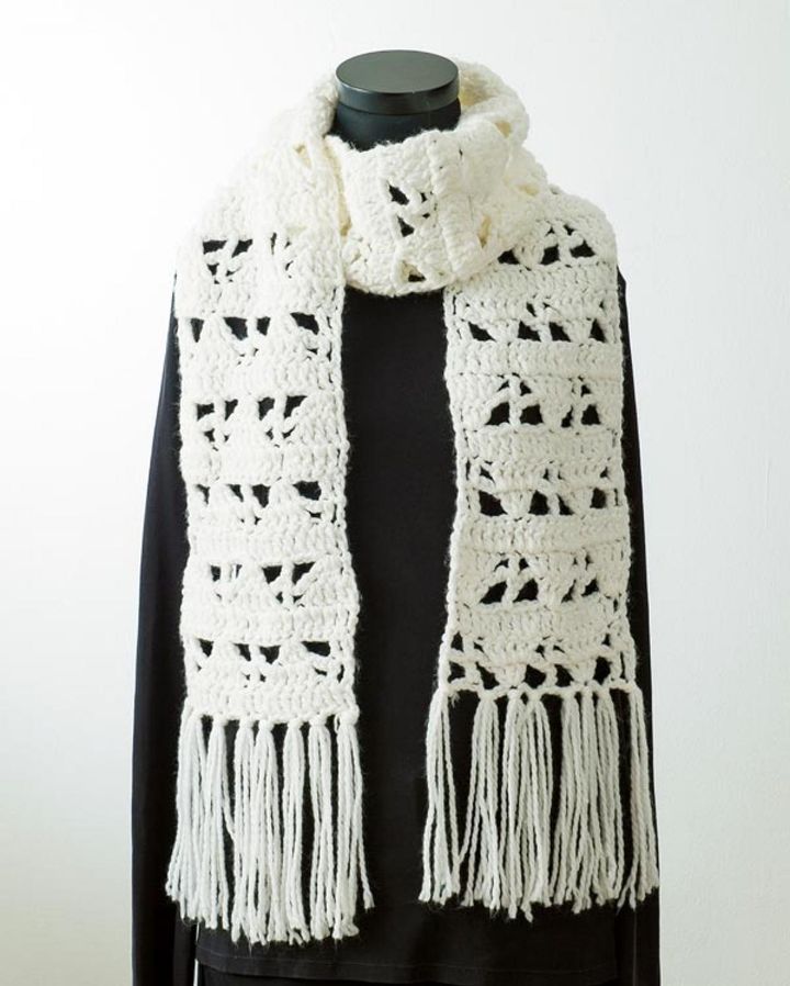 プレーンロール