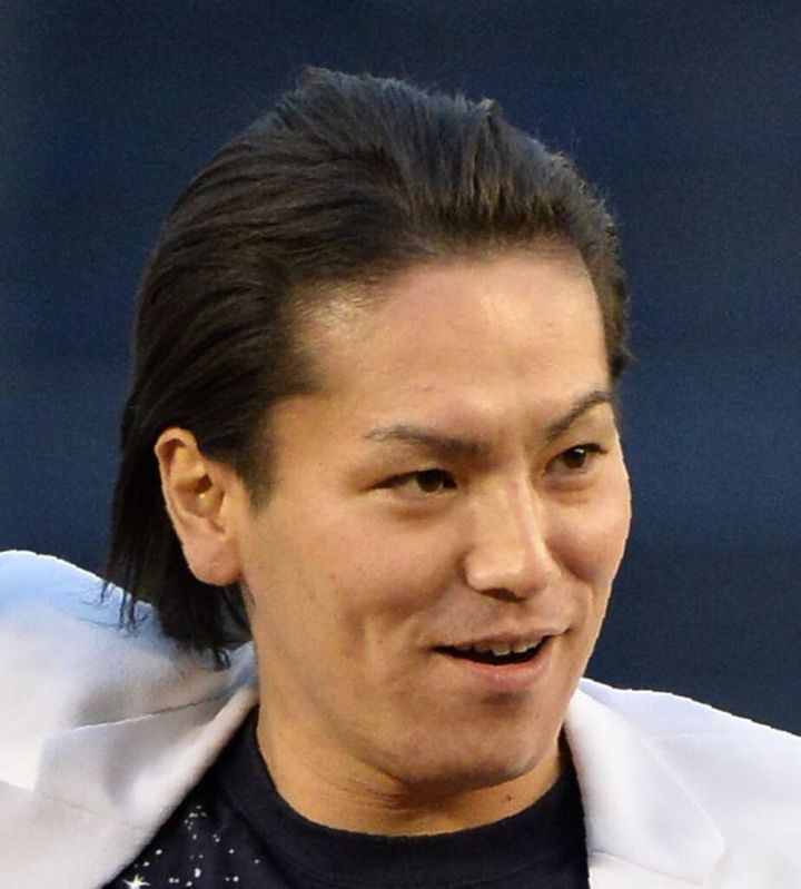 お笑いタレント・狩野英孝さん（43）の「スベり対策」が話題です。