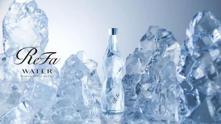 MTG（名古屋市）は、運営する美容ブランド「ReFa（リファ）」から、新しい「ReFa Collection（リファ コレクション）」を15日から展開すると発表しました。