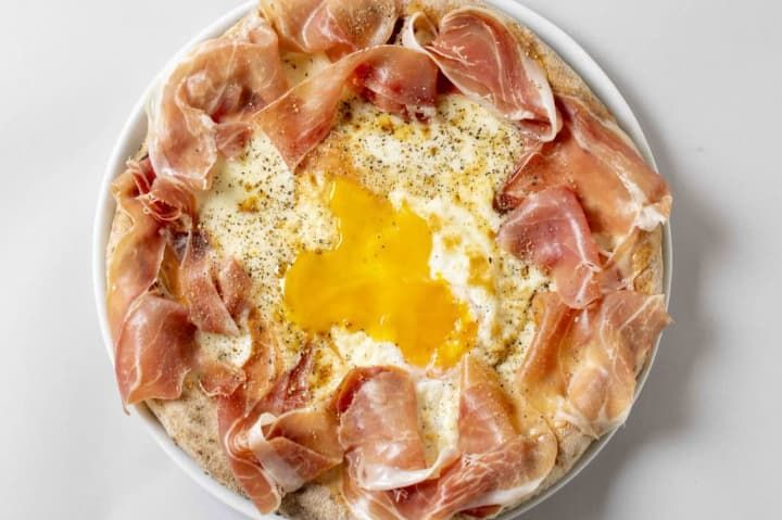 GARDEN HOUSE HIROSHIMA