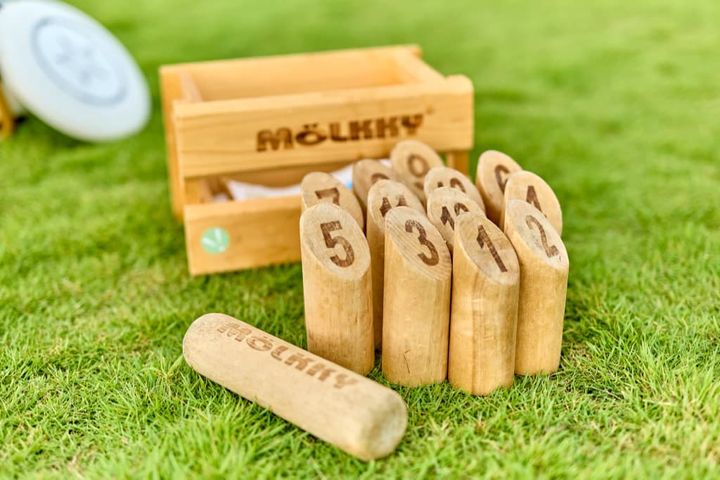 ひろしまスタジアムパーク