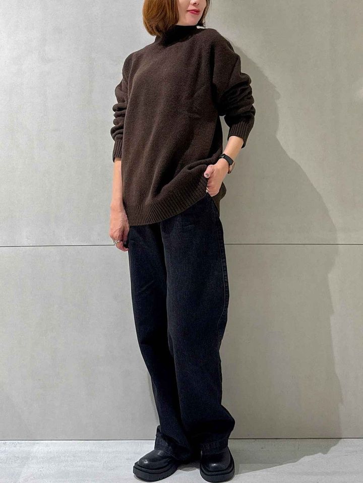 画像2: 出典：Instagram