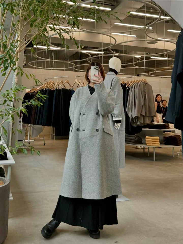 画像4: 出典：Instagram