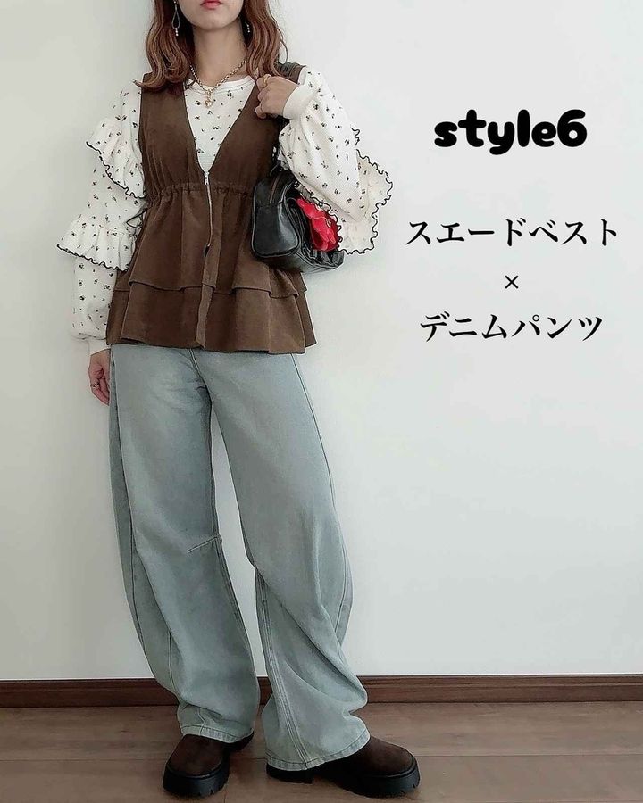 画像3: 出典：Instagram