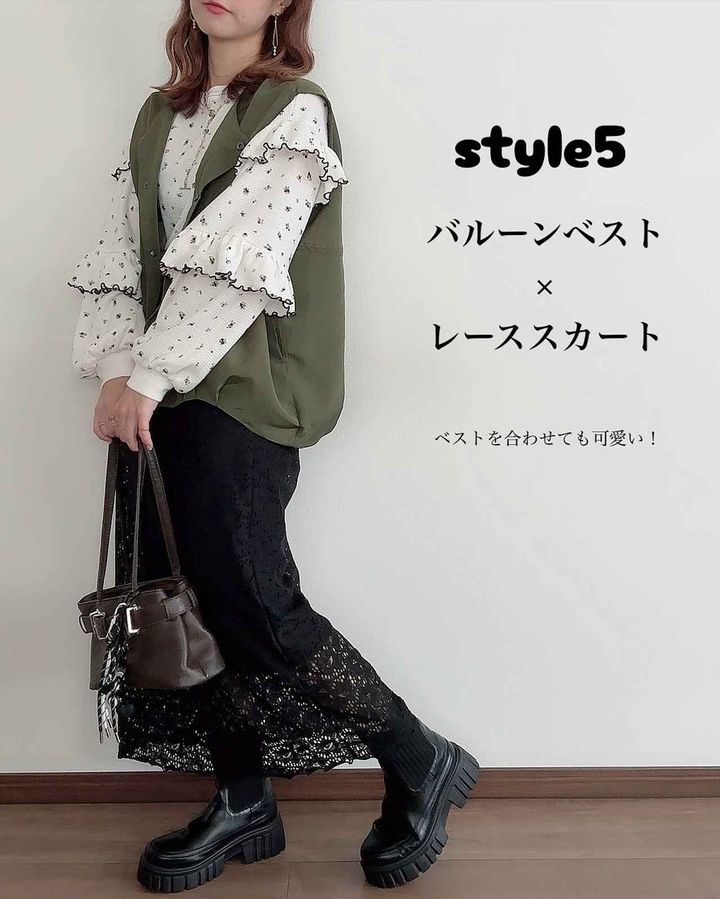 画像2: 出典：Instagram