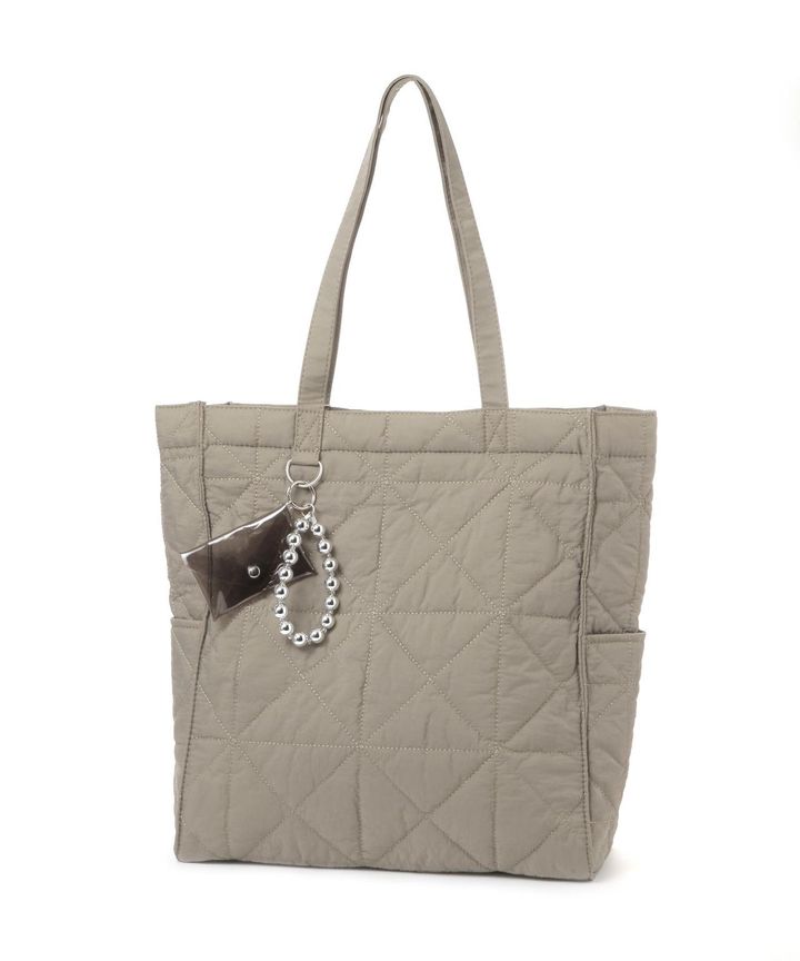 画像1: 出典：and ST