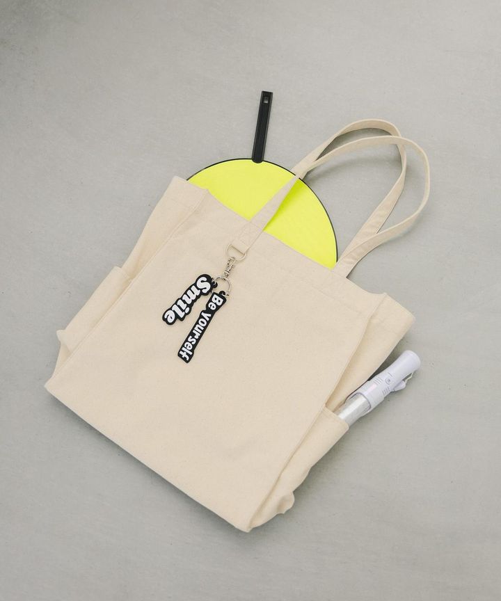 画像2: 出典：and ST