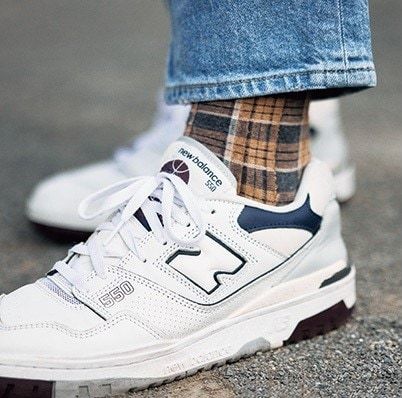 川崎ブレイブサンダース 水野幹太選手の私服スナップ