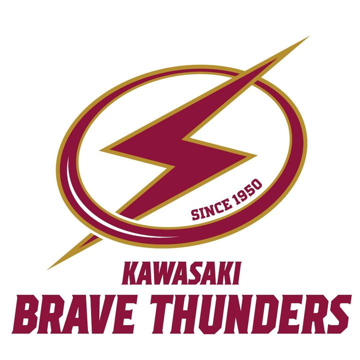 【川崎ブレイブサンダース】司令塔＆新戦力の私服スナップ！水野幹太＆津山尚大のインドア派コーデとモノトーンへのこだわりを公開