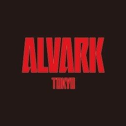 Bリーグ アルバルク東京
