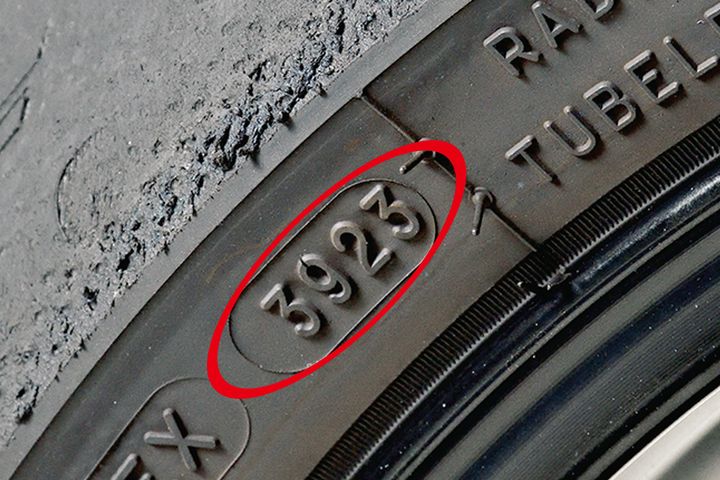 【冬ツーリング必読】タイヤ・灯火類・バッテリー点検で安全走行を！