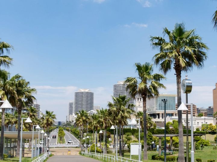 All About ニュース編集部が全国250人を対象に実施した「お金持ちが多そう」と思う市に関するアンケート」の調査結果から、千葉県の市で「お金持ちが多そう」と思う市ランキングを発表！ 2位「浦安市」を抑えた1位は？