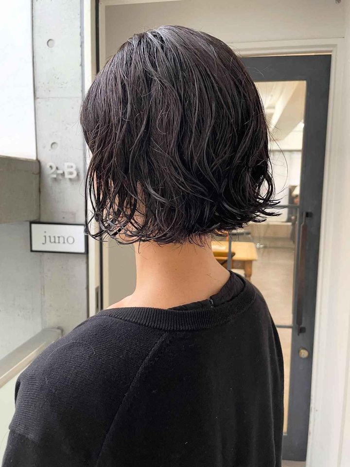 画像4: 出典：Instagram