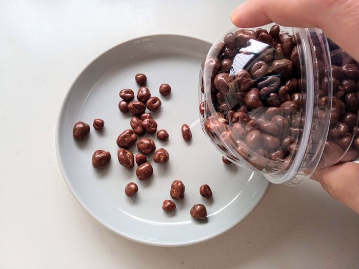 スタバのドーム型カップ、「専用アイテム」にしか見えない！？ママたちを悩ませる地味に面倒な洗い物に超便利♡