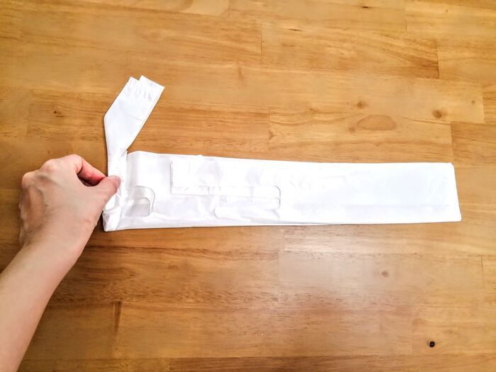 スタバのドーム型カップ、「専用アイテム」にしか見えない！？ママたちを悩ませる地味に面倒な洗い物に超便利♡