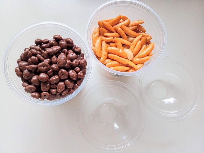 スタバのドーム型カップ、「専用アイテム」にしか見えない！？ママたちを悩ませる地味に面倒な洗い物に超便利♡