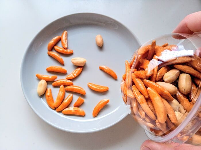 スタバのドーム型カップ、「専用アイテム」にしか見えない！？ママたちを悩ませる地味に面倒な洗い物に超便利♡