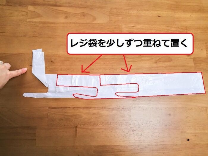 スタバのドーム型カップ、「専用アイテム」にしか見えない！？ママたちを悩ませる地味に面倒な洗い物に超便利♡