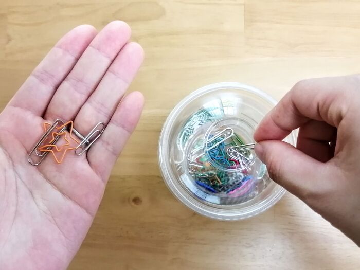 スタバのドーム型カップ、「専用アイテム」にしか見えない！？ママたちを悩ませる地味に面倒な洗い物に超便利♡