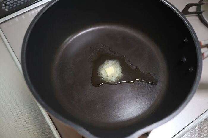 実はそれ、焼きすぎです！メーカー直伝『はんぺん』の本当に美味しい焼き方。比べてみたら全然違った！