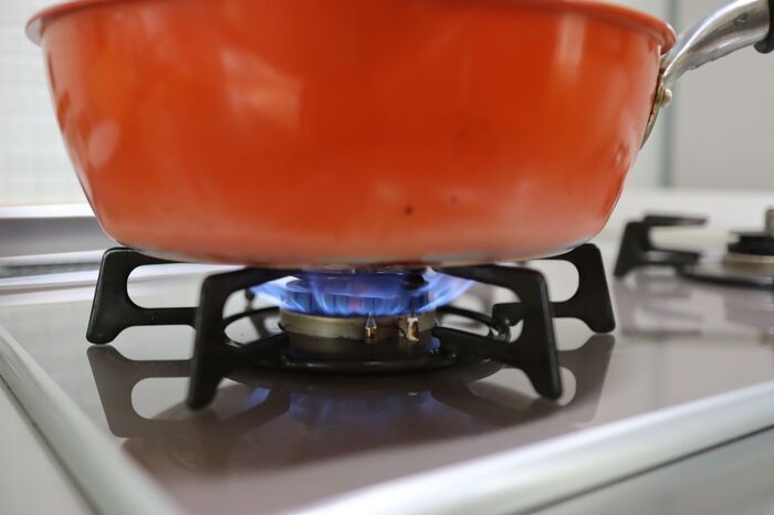 実はそれ、焼きすぎです！メーカー直伝『はんぺん』の本当に美味しい焼き方。比べてみたら全然違った！