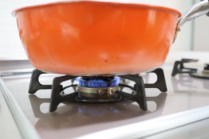 実はそれ、焼きすぎです！メーカー直伝『はんぺん』の本当に美味しい焼き方。比べてみたら全然違った！